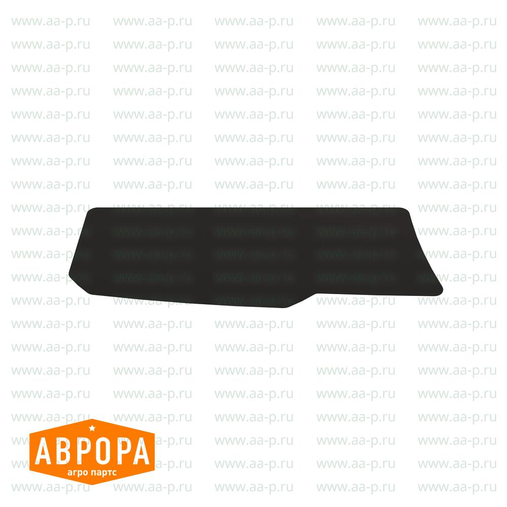 EPC043596 ПОЛОСА